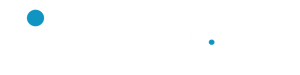 Patient-Horizontal-Logo-Tagline_Primary-Dark